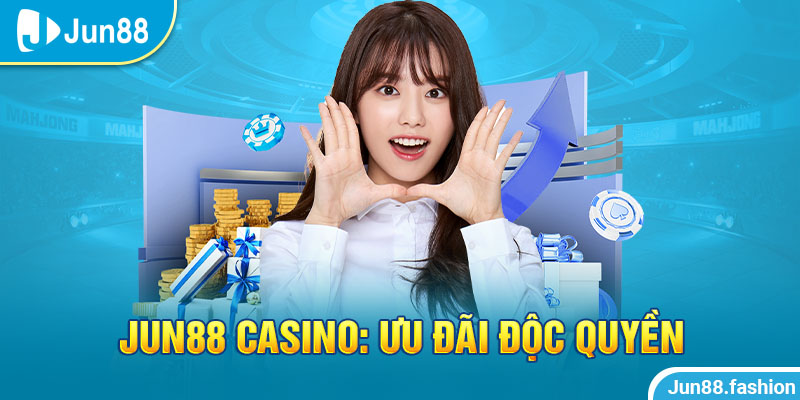 Ưu đãi giành riêng cho thành viên mới